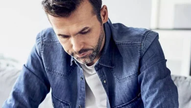 ‘My Husband Demands An Hour off on Father’s Day But I Don’t Think IT’S FAIR’ – ryan