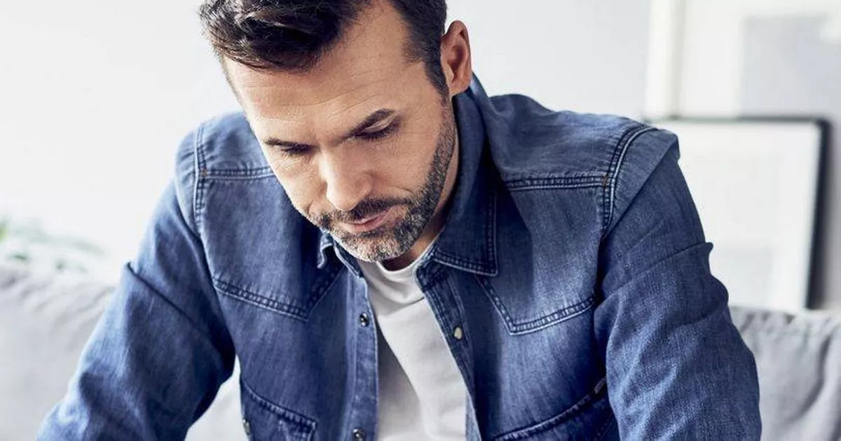 ‘My Husband Demands An Hour off on Father’s Day But I Don’t Think IT’S FAIR’ – ryan