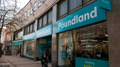 poundland-avoids-collapsing-into-administration-however-will-tranquil-cessation-12-extra-stores