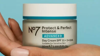 boots-drops-28-‘miracle’-face-cream-with-‘noticeable-outcomes’-to-10