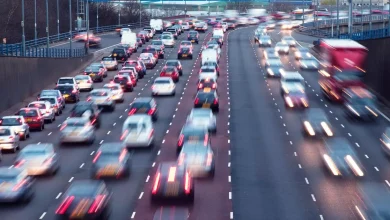 every-unique-car-rule-coming-into-pickle-in-march-collectively-with-1k-fins-for-drivers