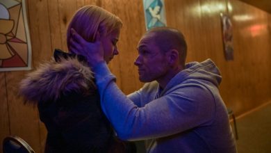 slyly-subversive-new-mexico-neo-noir