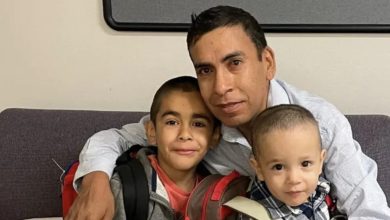 silverio-villegas-gonzalez,-who-became-killed-by-ice-agents,-‘touched-the-lives-of-so-many’