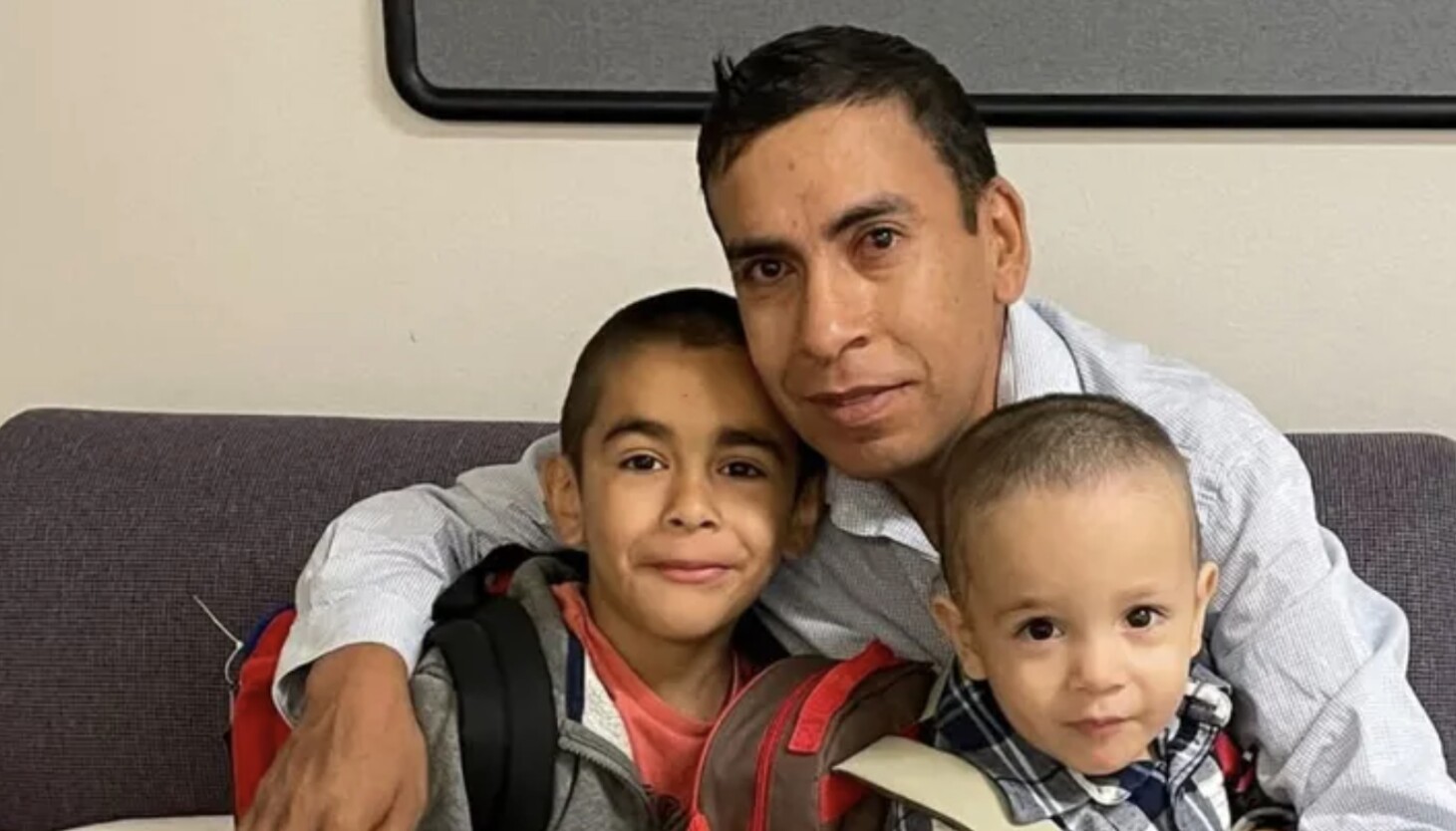 silverio-villegas-gonzalez,-who-became-killed-by-ice-agents,-‘touched-the-lives-of-so-many’