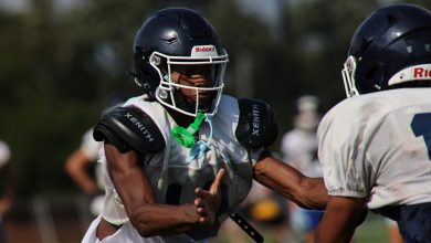 no.-7-nazareth-strikes-as-much-as-class-6a-after-a-success-three-consecutive-remark-titles