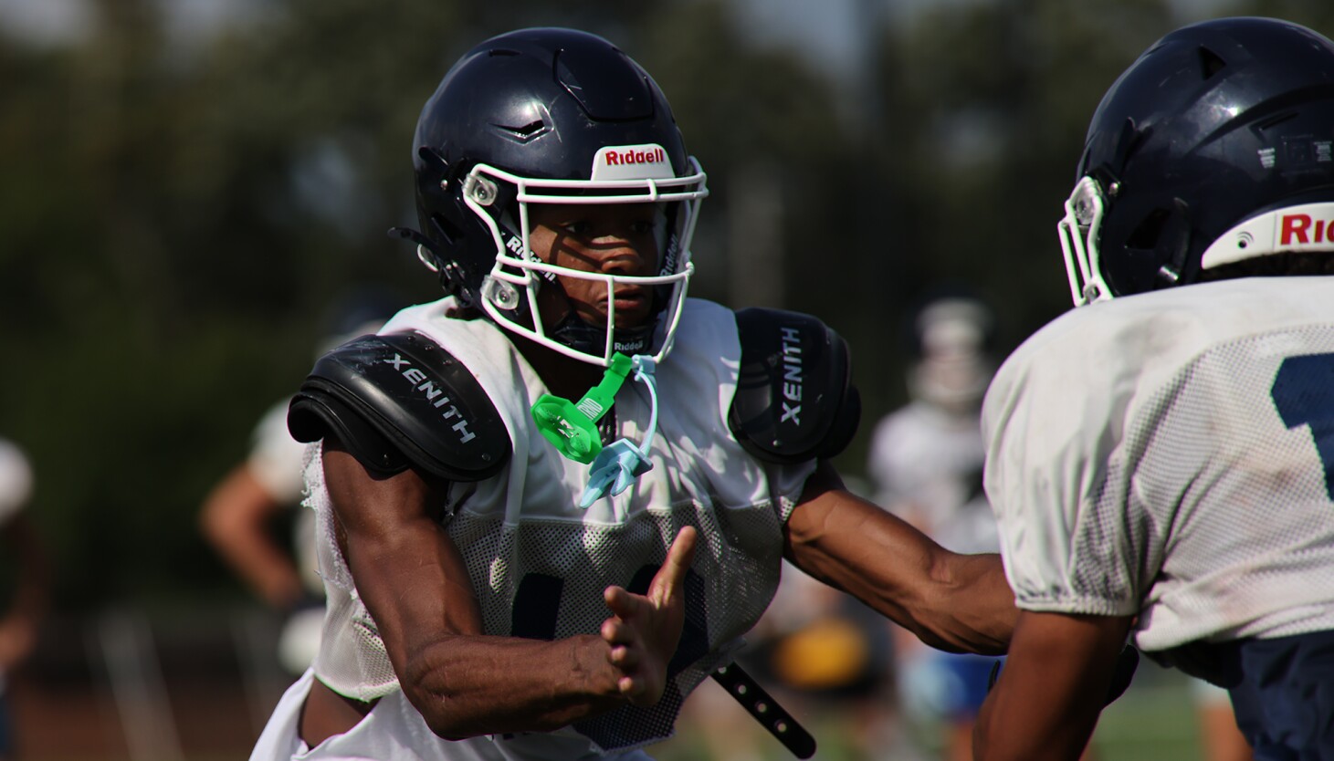 no.-7-nazareth-strikes-as-much-as-class-6a-after-a-success-three-consecutive-remark-titles