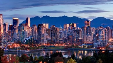does-canada-have-ubi?-what-to-know-about-its-total-earnings-functions.