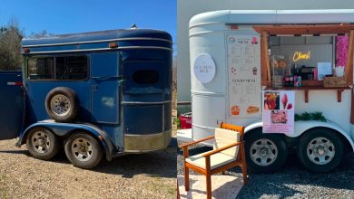 i-opened-a-mobile-coffee-bar;-i-already-make-thusands-a-month