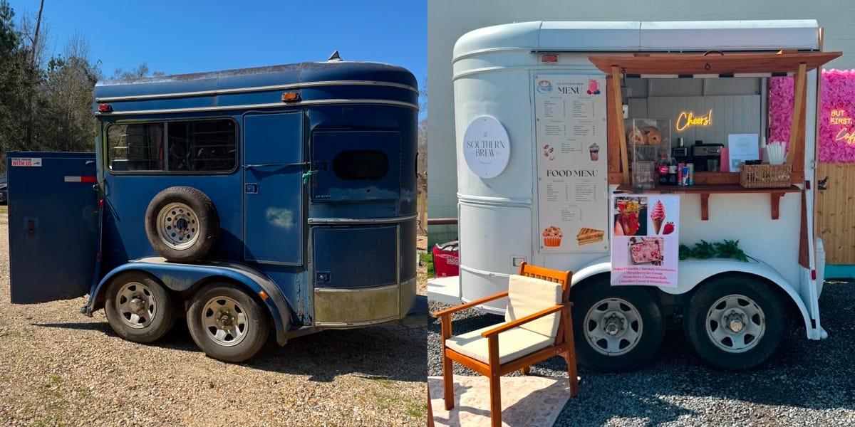 i-opened-a-mobile-coffee-bar;-i-already-make-thusands-a-month