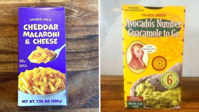 what-i-purchase-my-childhood-for-lunch-at-trader-joe’s,-from-mom-of-two