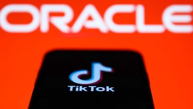 oracle-to-partner-with-tiktok-after-failed-microsoft-deal