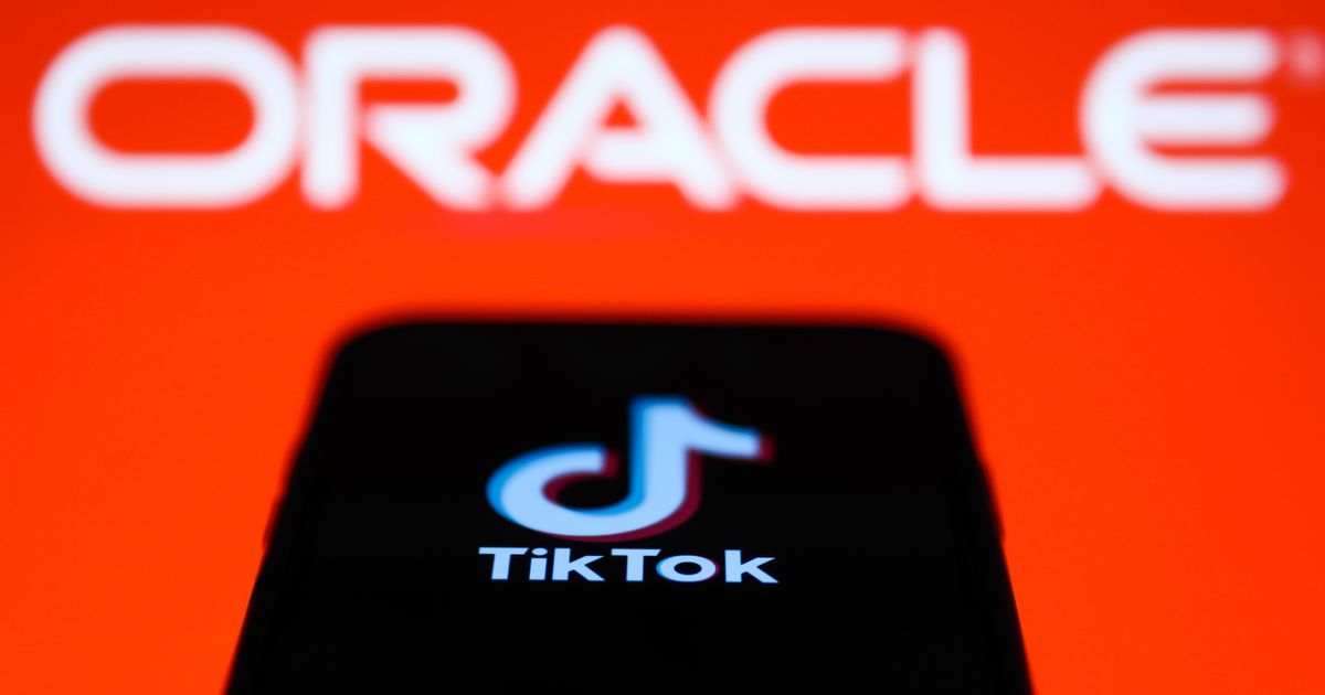 oracle-to-partner-with-tiktok-after-failed-microsoft-deal