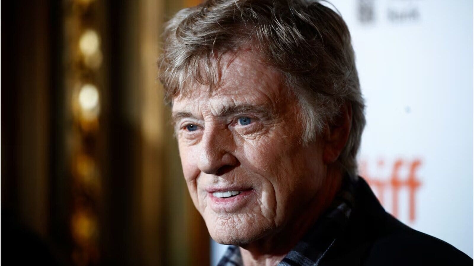 Robert Redford Net Worth: $ 200 million Legacy – a look at wealth, works and lifestyle of Hollywood icon