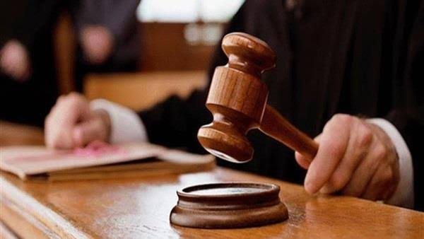 الحبس-١٥-سنة-لشاب-لحيازة-قنابل-بدون-ترخيص-بقنا