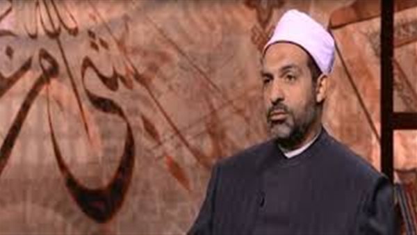 ما-حكم-العمل-في-البنوك؟.-أمين-الفتوى-يجيب