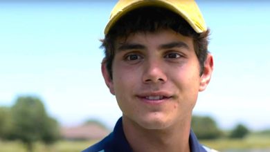 this-uplifting-golf-movie-became-a-heartfelt-hole-in-one