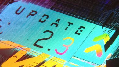 cyberpunk-2077-update-2.3-has-been-delayed,-but-cdpr-confirms-correct-how-sizable-it’ll-be