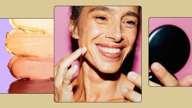 i’m-in-my-50s-and-possess-stunning-lines.-what’s-the-explicit-make-up-for-a-face-with-wrinkles?