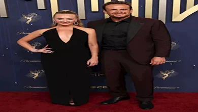 diodes-caught-the-admire-at-the-emmy-2025-awards-ceremony.-from-the-most-beautiful-cable?