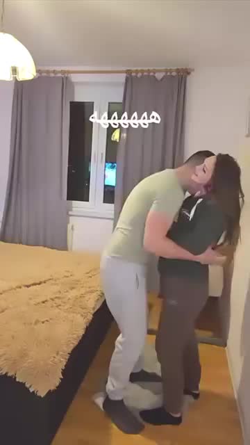 @ahdamnektiofficial-#زوجتي-#اغراء-#اغراء-في-الشتاء-#fypシ゚viral-…