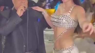 #tiktoklongs-#discover-#جميلات-#حلويين-#awesome-#trending-#اكسبلولولوr.