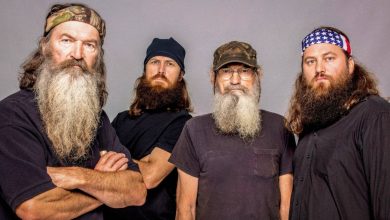 duck-dynasty-famous-individual-threatened-with-jail-time-for-this-shocking-reason