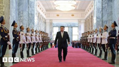 north-korea-executing-more-of-us-for-watching-foreign-movies-and-tv,-un-finds