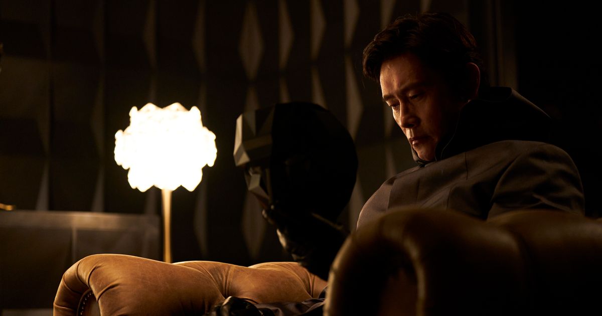‘squid-recreation’-closing-recap,-season-3,-ep.-6:-‘other-folks-are…’