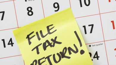 ITR -Inteming Date 2025 LIVE: Last date had to be extended midnight now that lies ahead know every update