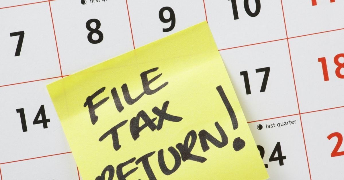 ITR -Inteming Date 2025 LIVE: Last date had to be extended midnight now that lies ahead know every update