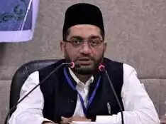 Opposition to Hussiain about the appointment of non-Muslims in the Waqf Council, only followers in the Religious Committee say