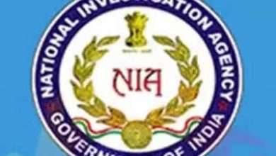 Vijayanagaram ISIS case: NIA has done mass attacks in eight states