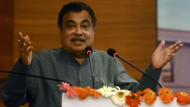 Since the establishment of the establishment, the reproduction of the description of RSS as castist, communal and narrow has been propagated: Nitin Gadkari – NCR Nitin Gadkari RSS Propaganda Casteism and Misinformation