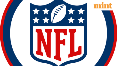 Here’s what NFL fans of Sean Clifford and Mike White can expect that joins Cincinnati Bengals