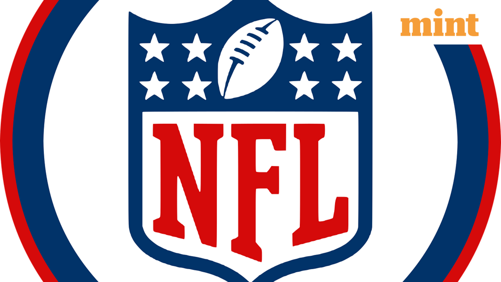 Here’s what NFL fans of Sean Clifford and Mike White can expect that joins Cincinnati Bengals