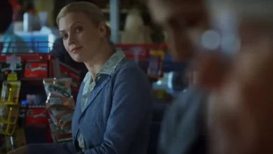 amazon-top-video-adds-dismay-‘soaked-in-unknown-bother’-excellent-for-the-monkey-followers
