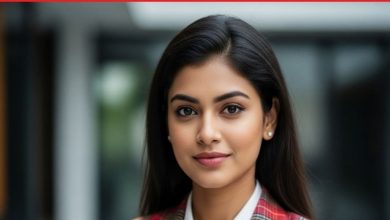 AI Posts: These 5 posts are a hit in the world of AI, and earn millions every month, the next ten years will be no less