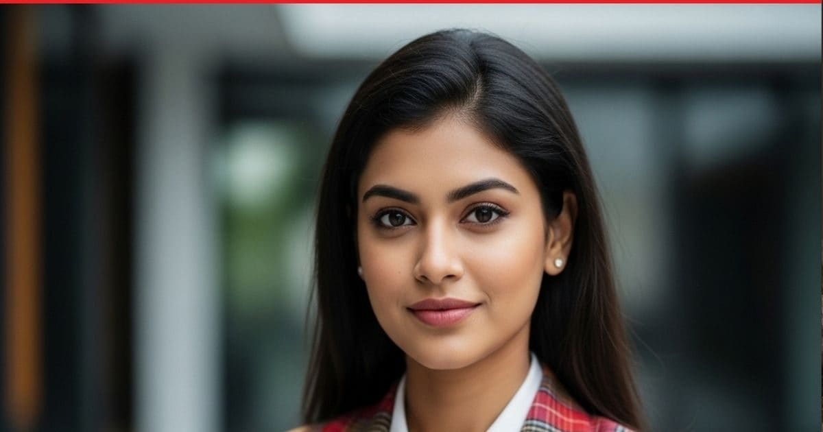AI Posts: These 5 posts are a hit in the world of AI, and earn millions every month, the next ten years will be no less