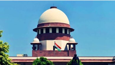 EC ने अगर कुछ गलत किया तो… बिहार SIR पर सुप्रीम कोर्ट ने कही बड़ी बात