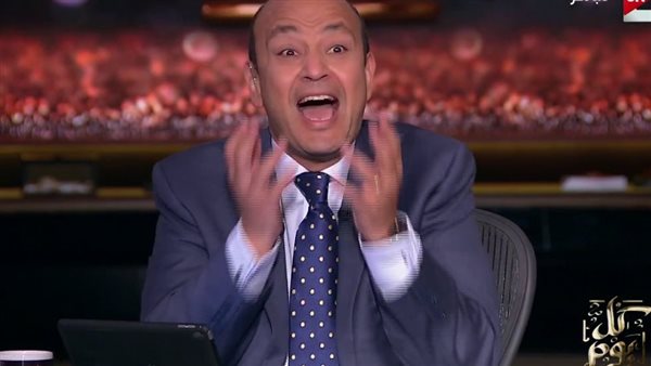 اليوم نهاية العالم. “تغريدة تزلزل السوشيال” صواريخ وهجمات تهدد كوكب الأرض ويكشف تفاصيل تحبس الانفاس هيحصل ايه نهاية الخميس؟ الخميس 19/يونيوي