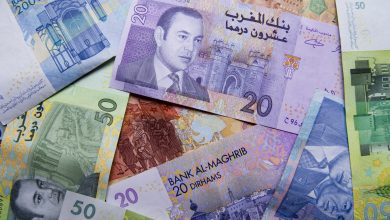 على طريقة هوليود .. تفاصيل توقيف شابيْن ألقيا أموالًا مسروقة من سطح منزل بأولاد تايمةistic – ryan