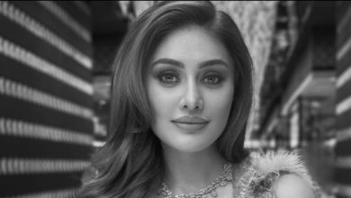 وفاة نجمة Bigg Boss 13 شيفالي جاريوالا بسكتة قلبية عن 42 عامًا – ryan