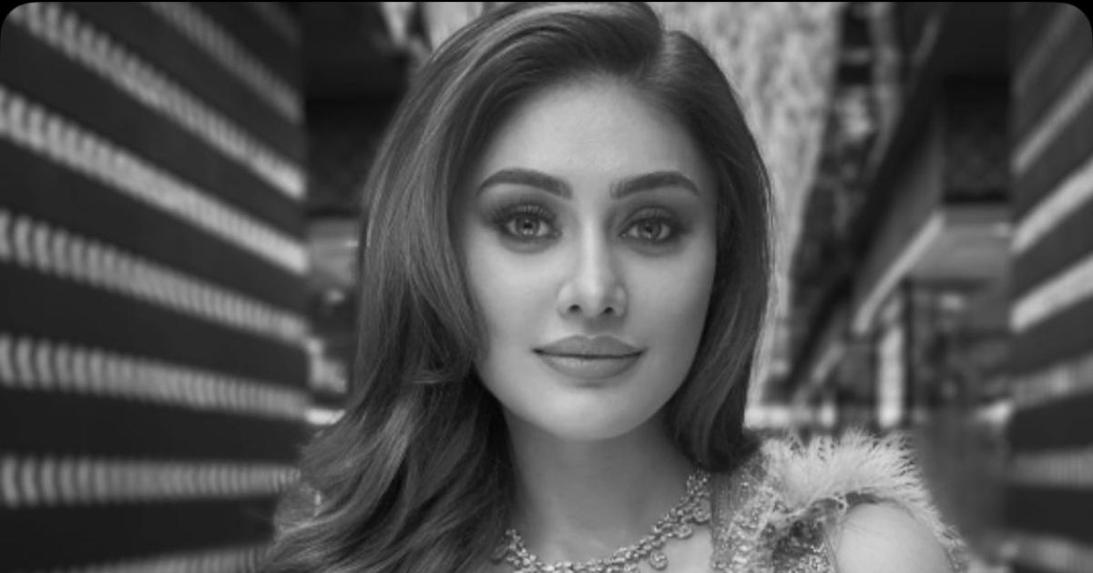 وفاة نجمة Bigg Boss 13 شيفالي جاريوالا بسكتة قلبية عن 42 عامًا – ryan