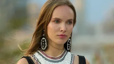 فوائد زيت اللوز الحلو للشعر وطريقة استخدامه في وصفات منزلية سهلة