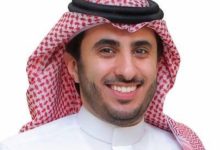 الجراح: أرض الباحة تزخر بمعادن نفيسة بقيمة 285.4 مليار ريال