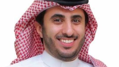 الجراح: أرض الباحة تزخر بمعادن نفيسة بقيمة 285.4 مليار ريال