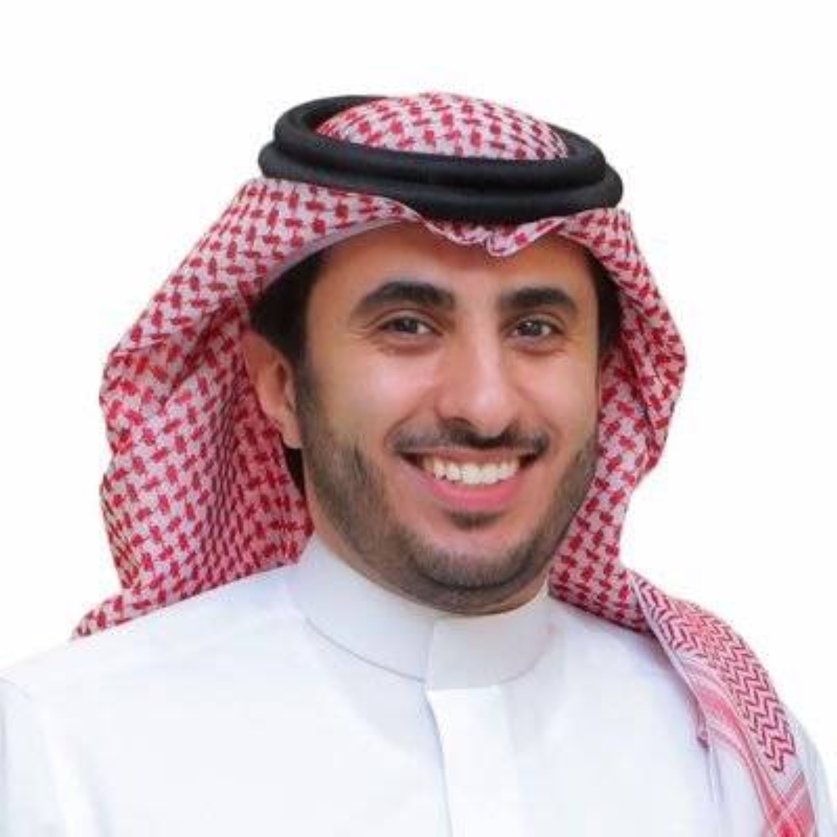 الجراح: أرض الباحة تزخر بمعادن نفيسة بقيمة 285.4 مليار ريال