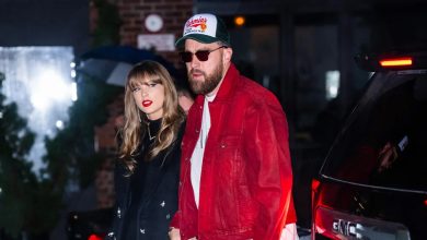 تايلور-سويفت-تدخل-تجربة-جديدة-وتفتح-مطعمها-الخاص-–-musicnation