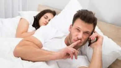 beware-…-5-signs-verify-“your-husband’s-heart-with-one-other-one”-“special-file”
