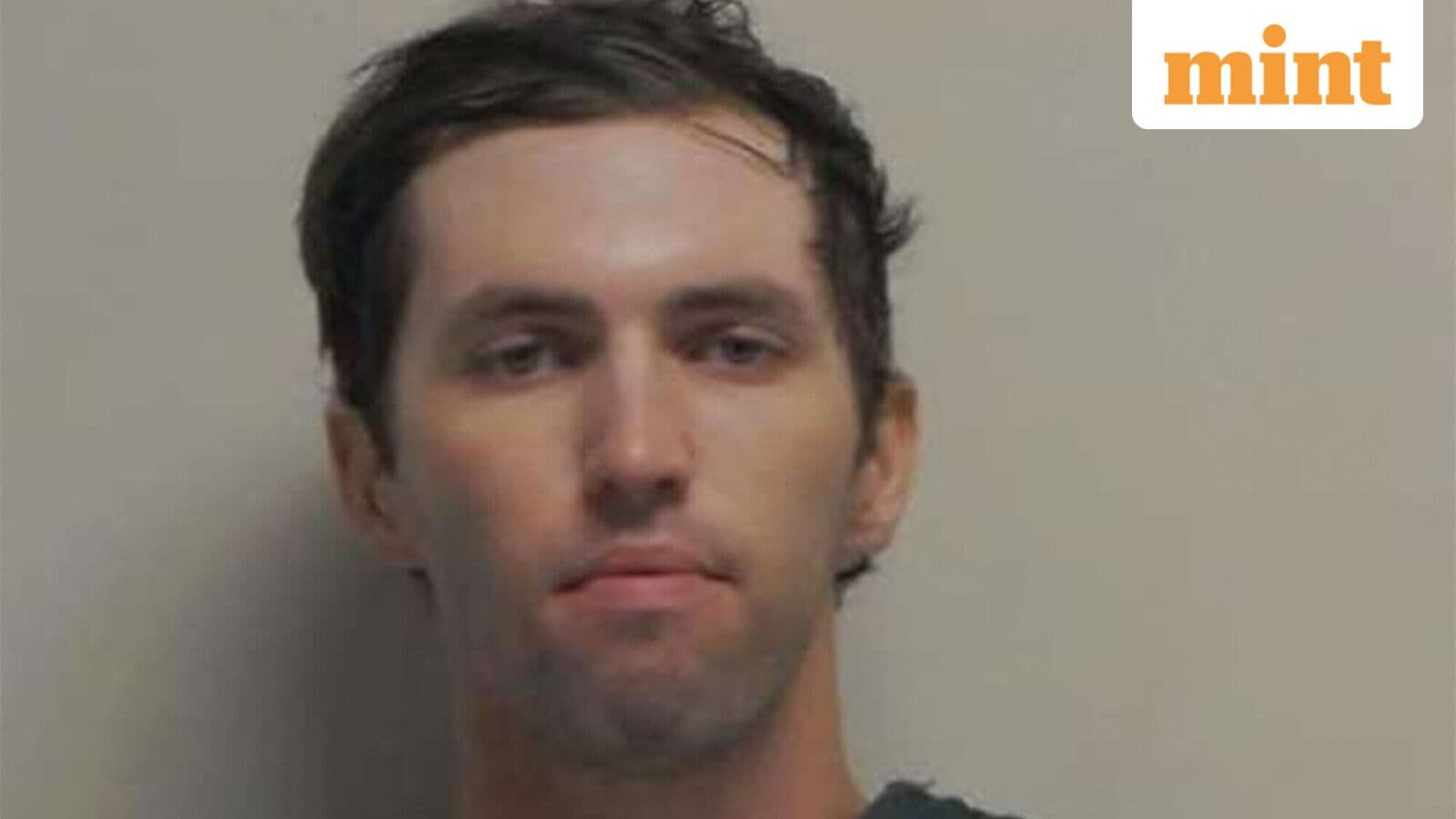 Charlie Kirk assassination: Tyler Robinson charged with aggravating murder; death penalty possible if convicted